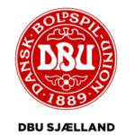 DBU Sjælland